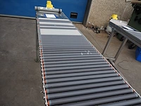 Prominox nv. - afbeelding 7 van  8