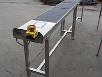 Prominox nv. - afbeelding 1 van  9