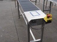 Prominox nv. - afbeelding 2 van  9