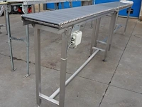 Prominox nv. - afbeelding 3 van  9