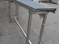 Prominox nv. - afbeelding 4 van  9