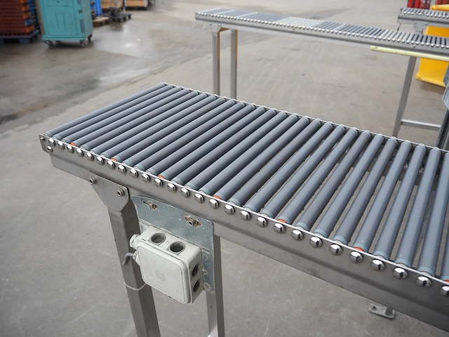 Prominox nv. - afbeelding 5 van  9