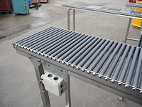 Prominox nv. - afbeelding 5 van  9