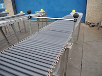 Prominox nv. - afbeelding 6 van  9