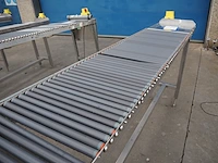 Prominox nv. - afbeelding 7 van  9