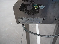 Prominox nv. - afbeelding 9 van  9