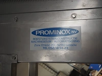 Prominox - afbeelding 9 van  9