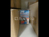 Promotionele artikelen - afbeelding 1 van  9