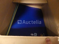 Promotionele artikelen - afbeelding 2 van  9