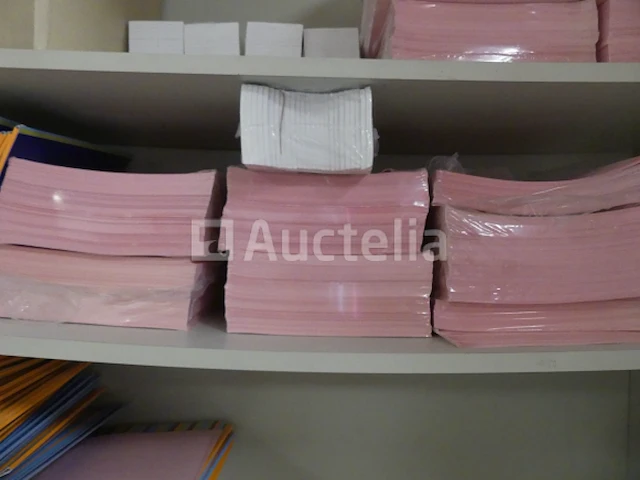 Promotionele artikelen - afbeelding 5 van  9