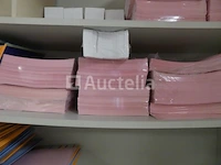 Promotionele artikelen - afbeelding 5 van  9
