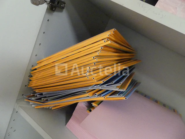 Promotionele artikelen - afbeelding 6 van  9