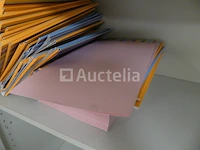 Promotionele artikelen - afbeelding 7 van  9
