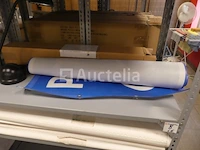 Promotionele displays - afbeelding 4 van  11