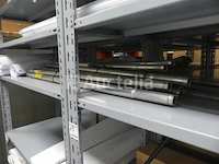Promotionele displays - afbeelding 5 van  11