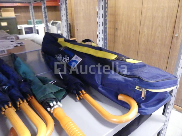 Promotionele displays - afbeelding 6 van  11