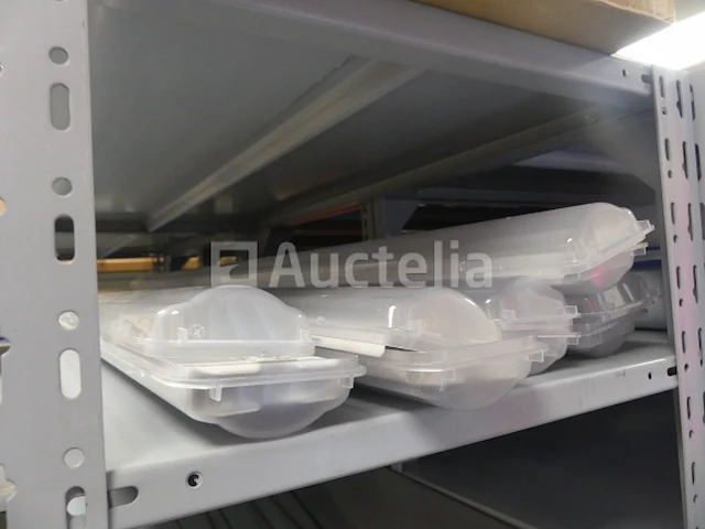 Promotionele displays - afbeelding 7 van  11