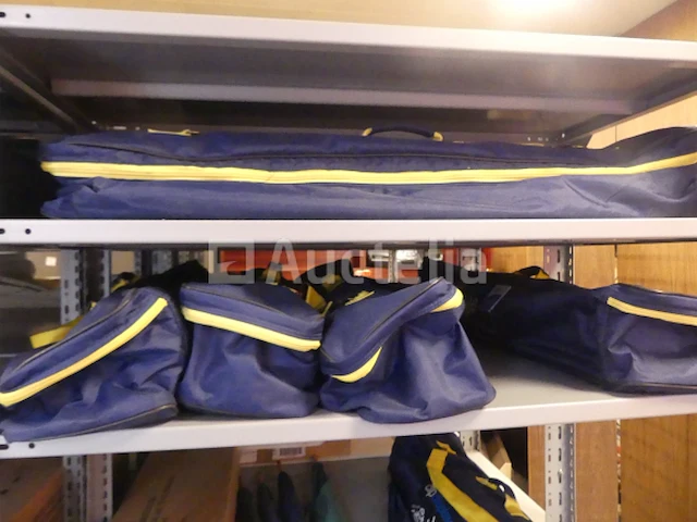 Promotionele displays - afbeelding 8 van  11