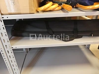 Promotionele displays - afbeelding 9 van  11