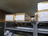 Promotionele displays - afbeelding 11 van  11