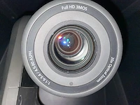 Prompter people roto op statief - afbeelding 5 van  7