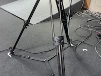 Prompter people roto op statief - afbeelding 7 van  7