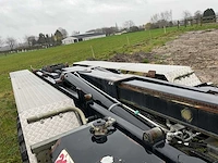 Pronar t386 - 2017 - afbeelding 10 van  31