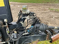 Pronar t386 - 2017 - afbeelding 11 van  31