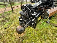 Pronar t386 - 2017 - afbeelding 12 van  31