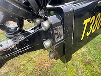 Pronar t386 - 2017 - afbeelding 13 van  31
