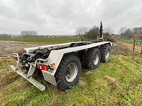 Pronar t386 - 2017 - afbeelding 5 van  31