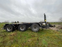Pronar t386 - 2017 - afbeelding 6 van  31