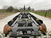 Pronar t386 - 2017 - afbeelding 9 van  31