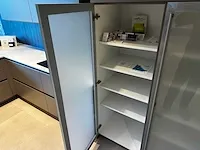 Pronorm - toonzaalkeuken (c) - afbeelding 16 van  28