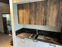 Pronorm - toonzaalkeuken (c) - afbeelding 4 van  32