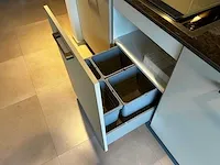 Pronorm - toonzaalkeuken (c) - afbeelding 14 van  32
