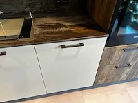Pronorm - toonzaalkeuken (c) - afbeelding 15 van  32