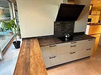 Pronorm - toonzaalkeuken (c) - afbeelding 12 van  32