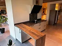 Pronorm - toonzaalkeuken (c) - afbeelding 27 van  32