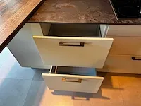 Pronorm - toonzaalkeuken (c) - afbeelding 32 van  32