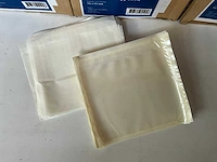 Propac ple001 paklijstenveloppen a7 1000 stuks (6x) - afbeelding 3 van  3