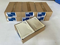 Propac ple002 paklijstenveloppen a6 1000 stuks (7x) - afbeelding 1 van  4