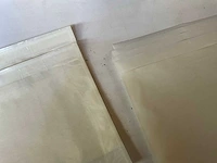 Propac ple002 paklijstenveloppen a6 1000 stuks (7x) - afbeelding 4 van  4