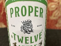 Proper twelve, 2 flessen - afbeelding 2 van  5