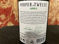 Proper twelve, 2 flessen - afbeelding 3 van  5