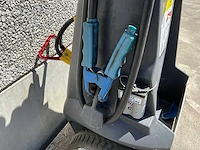 Propulstation booster 12/24v 3200/1600ca - afbeelding 2 van  18