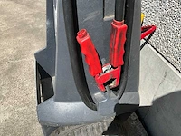 Propulstation booster 12/24v 3200/1600ca - afbeelding 3 van  18