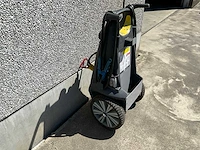 Propulstation booster 12/24v 3200/1600ca - afbeelding 5 van  18