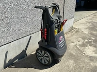 Propulstation booster 12/24v 3200/1600ca - afbeelding 12 van  18