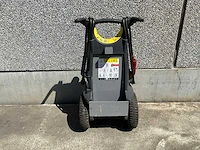 Propulstation booster 12/24v 3200/1600ca - afbeelding 17 van  18